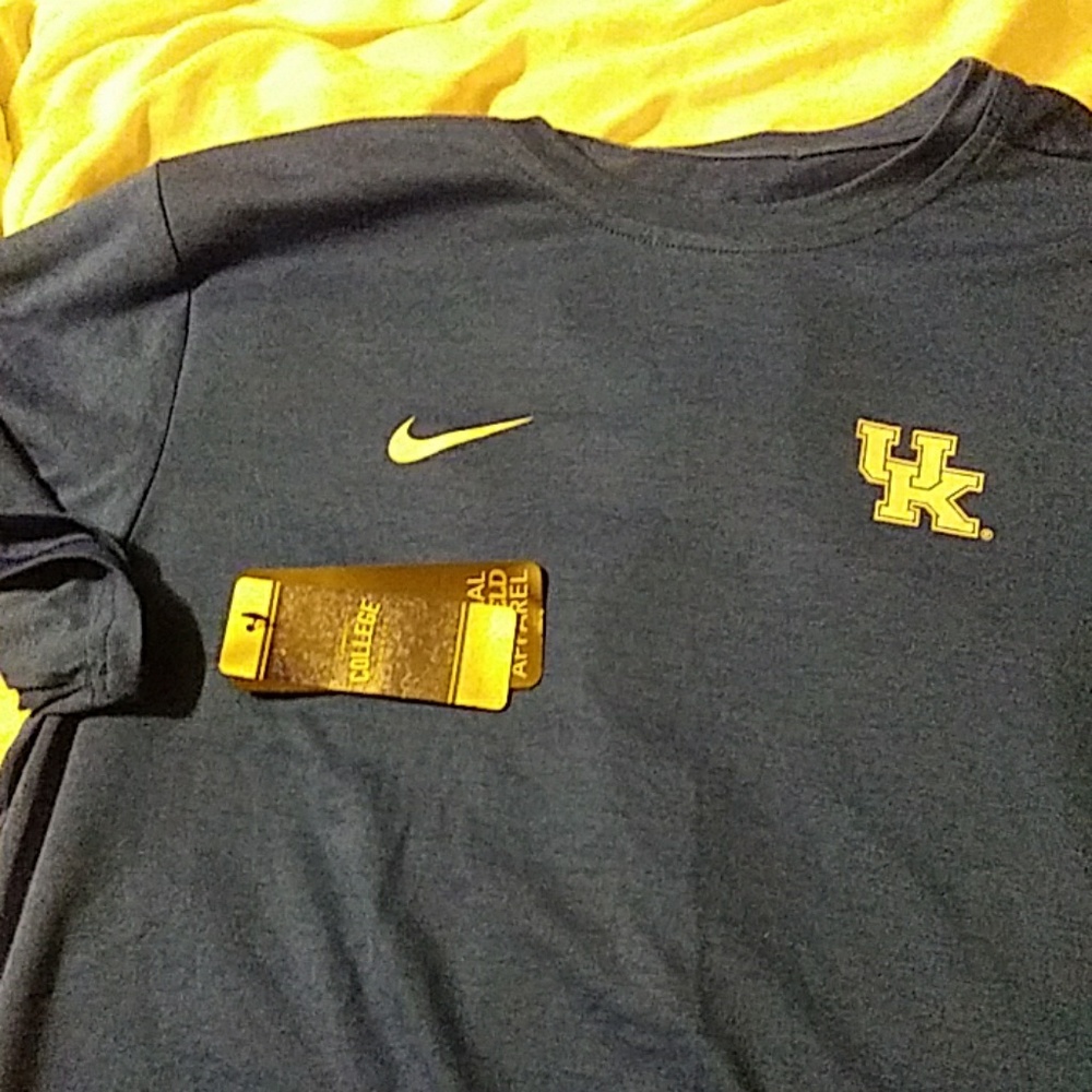 Uk t shirt